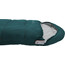 Easy Camp Moon 200 Sleeping Bag, grøn