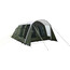 Outwell Avondale 4PA Tent, zielony