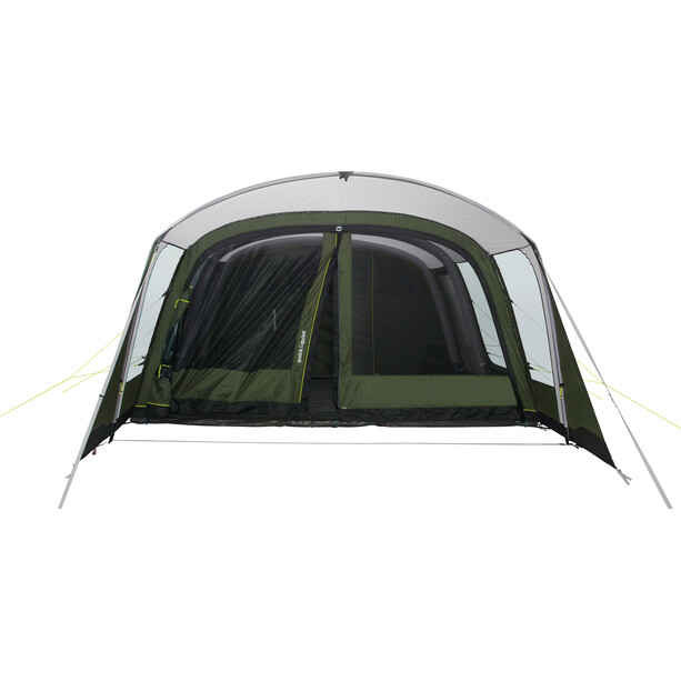 Outwell Avondale 6PA Tent, zielony