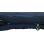 Outwell Camper Lux Schlafsack blau