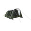 Outwell Elmdale 3PA Tent, vert/gris
