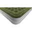 Outwell Excellent Lit gonflable Double, vert/gris