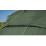 Outwell Greenwood 5 Carpa, verde/gris