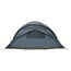 Outwell Starhill 6A Tent, blauw/grijs