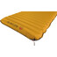 Robens AirCore 60 Slaapmat, geel