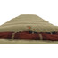Robens Basecamp Sleeping Bag 230x85cm, olijf