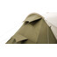 Robens Double Dreamer 5 Tunnel Tent, beige/olive
