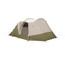 Robens Double Dreamer 5 Tunnel Tent, beige/olive