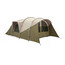 Robens Eagle Rock TC 5XP Tent, beige/olijf