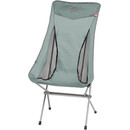 Robens Observer Chaise, gris gris