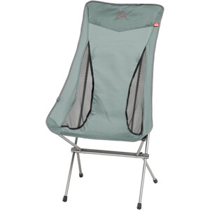 Robens Observer Chaise, gris gris