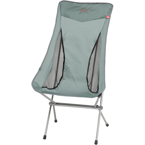 Robens Observer Chair, gris