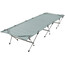 Robens Outpost Campingbed Groot, grijs