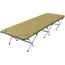 Robens Outpost Campingbed Groot, grijs