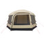 Robens Yurt Tenda, beige
