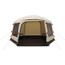 Robens Yurt Tent, beige