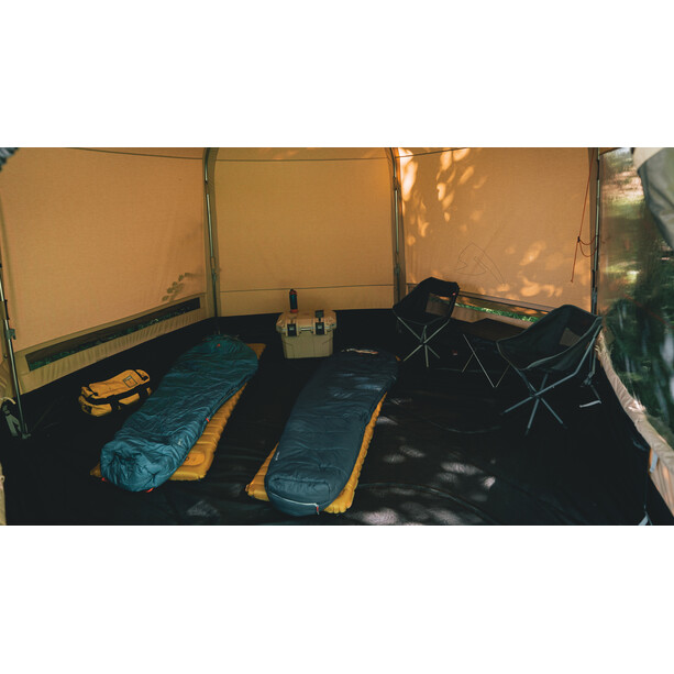 Robens Yurt Tenda, beige