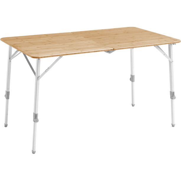 Outwell Custer Table L Brun