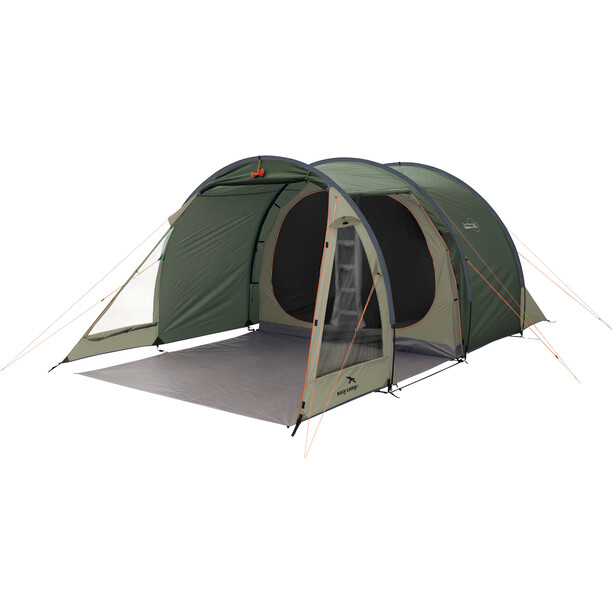 Easy Camp Galaxy 400 Tent Grønn