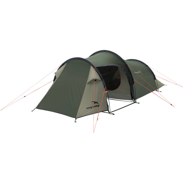 Easy Camp Magnetar 200 Tent Grønn