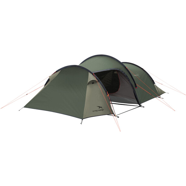 Easy Camp Magnetar 400 Tent Grønn