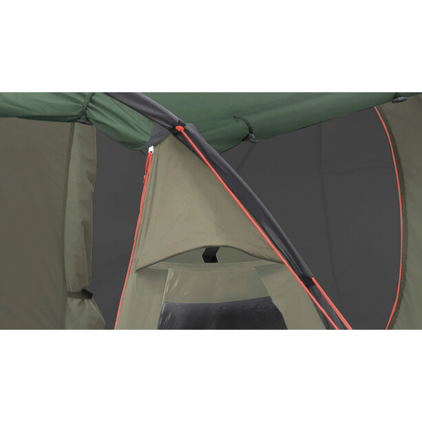 Easy Camp Spirit 300 Tent Grønn