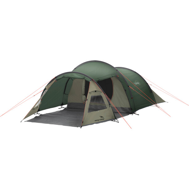 Easy Camp Spirit 300 Tent Grønn