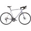 Ridley Bikes Fenix Disc Ultegra grau