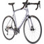 Ridley Bikes Fenix Disc Ultegra, gris