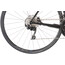 Ridley Bikes Fenix SLA Disc Shimano 105 Inspired 3, noir