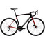 Ridley Bikes Fenix SLiC 105 Di2 schwarz