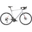 Ridley Bikes Grifn 105 Di2, gris/noir
