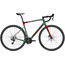 Ridley Bikes Grifn GRX 600 2x grün/rot