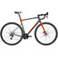 Ridley Bikes Grifn GRX 600 2x grau/orange