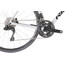 Ridley Bikes Helium SLX Disc 105 Di2, gris