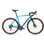 Ridley Bikes Kanzo A GRX 400/600 blau