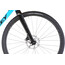 Ridley Bikes Kanzo A GRX 600 2x, sininen