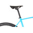 Ridley Bikes Kanzo A GRX 600 2x belgian blue