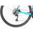 Ridley Bikes Kanzo A GRX 600 2x blau