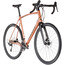 Ridley Bikes Kanzo A GRX 600 2x braun