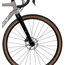 Ridley Bikes Kanzo A GRX 800 2x grå