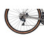 Ridley Bikes Kanzo A GRX 800 2x, gris