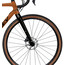 Ridley Bikes Kanzo A GRX 800 2x, marron