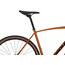 Ridley Bikes Kanzo A GRX 800 2x, marron