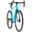 Ridley Bikes Kanzo A Rival 1 blau