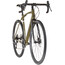 Ridley Bikes Kanzo A SRAM Apex 1 HDB, oliivi