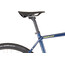Ridley Bikes Kanzo Adventure Apex 1 HDB Inspired 2 blau