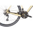 Ridley Bikes Kanzo C Adventure GRX 600 2x, goud