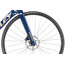 Ridley Bikes Noah Disc 105 blau