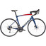 Ridley Bikes Noah Disc 105, niebieski